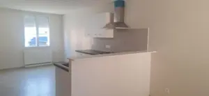 image de bien