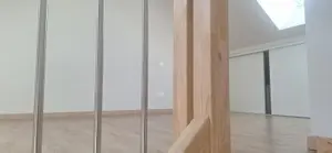 image de bien