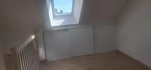 image de bien