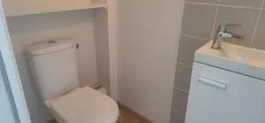 image de bien