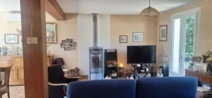 image de bien