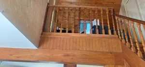 image de bien