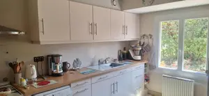 image de bien