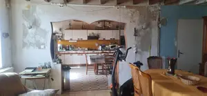 image de bien