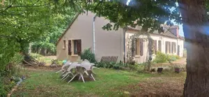 image de bien