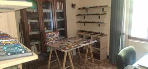 image de bien