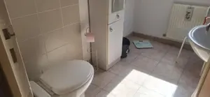 image de bien