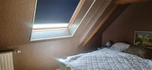 image de bien