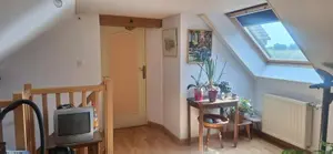 image de bien