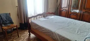 image de bien
