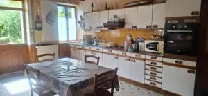 image de bien