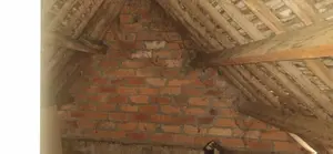 image de bien