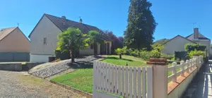 image de bien