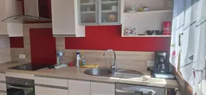 image de bien