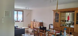 image de bien