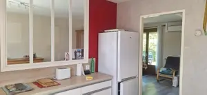 image de bien