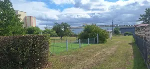 image de bien