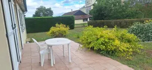image de bien