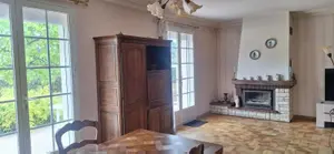 image de bien