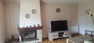 image de bien