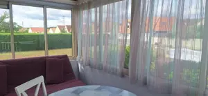 image de bien