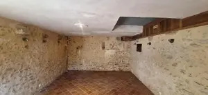 image de bien