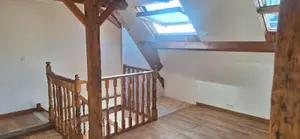 image de bien