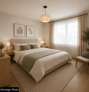 image de bien