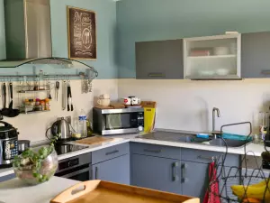image de bien