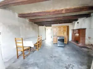 Maison - 50170 Pontorson