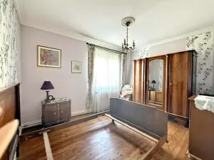 image de bien