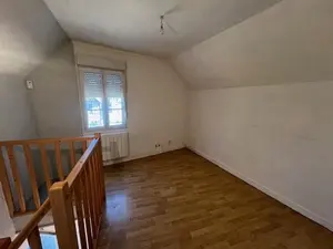 image de bien