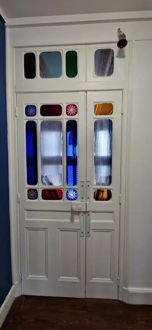 image de bien