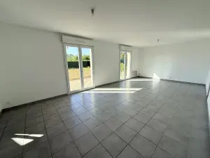 image de bien