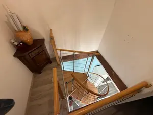 image de bien