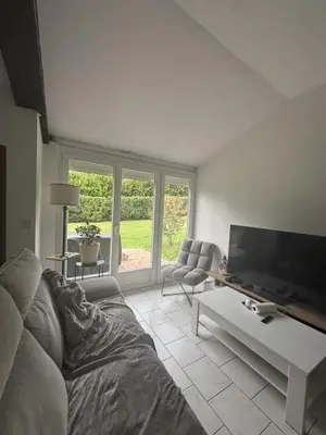 image de bien