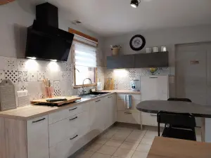 Maison - 50170 Pontorson