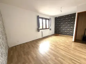 image de bien