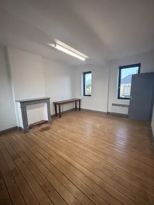 image de bien