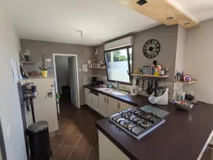 image de bien