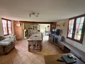 image de bien