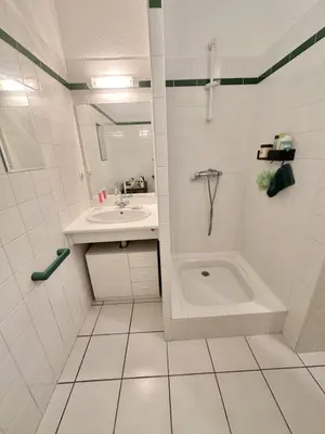image de bien