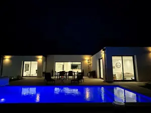 image de bien