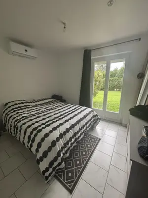 image de bien