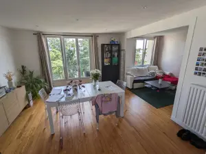 image de bien