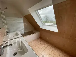 image de bien