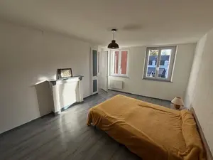 image de bien