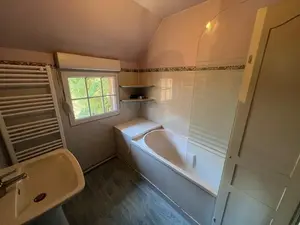 image de bien