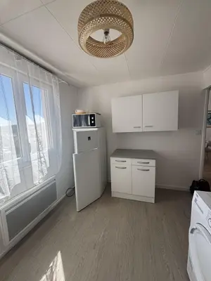 image de bien