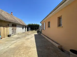 image de bien